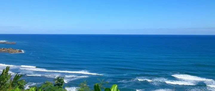 为什么裁员很少裁管理层？