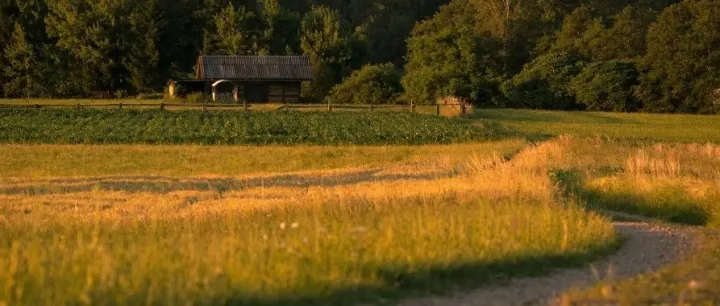 B端产品：玩转信息架构图+泳道图