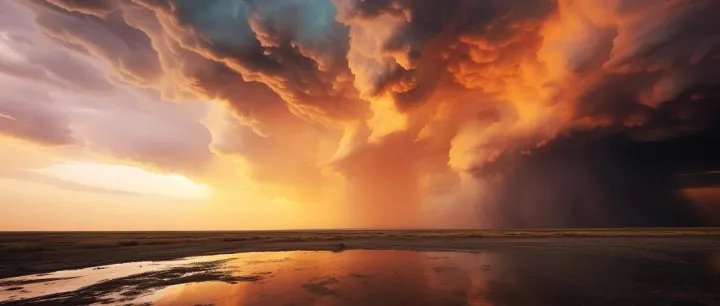 【高级产品经理的门槛系列】必备技能 – 制定产品的规范标准