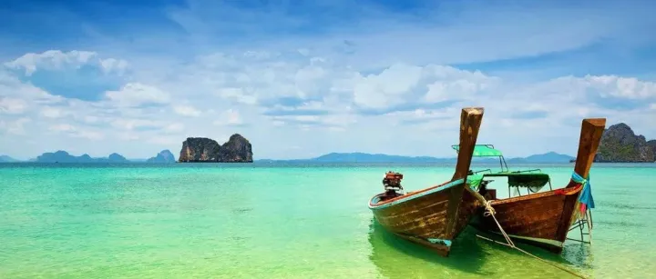 搜索功能分析：一个好的搜索功能有哪些结构？