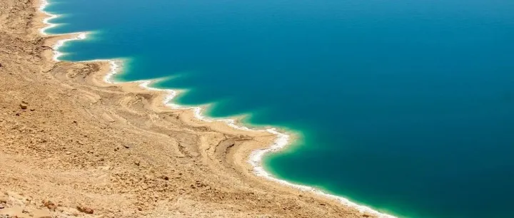 面试题：如何定义一个明确的产品愿景和路线图？