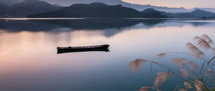 为什么内卷和躺平并存？