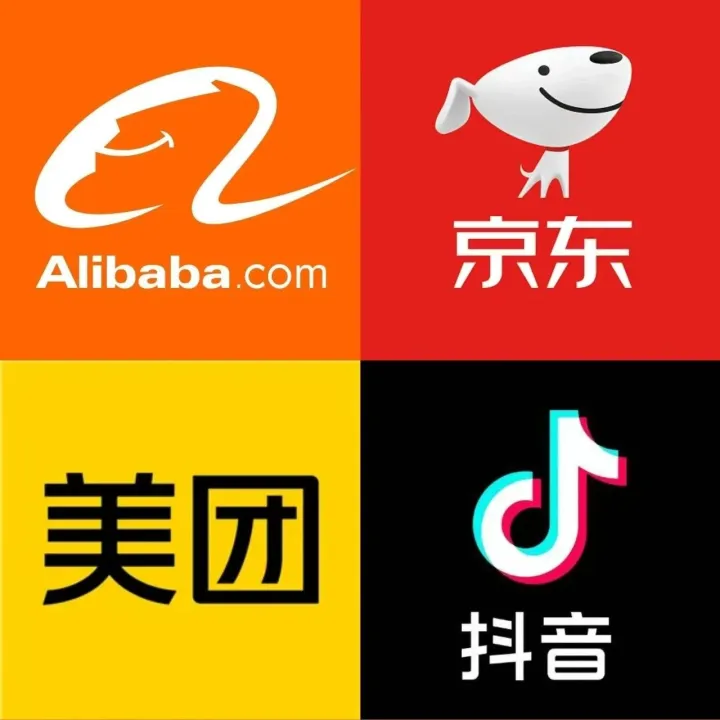 角逐即时零售，巨头们的暗战持续