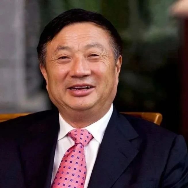 折叠屏“扛不动”华为手机的大旗