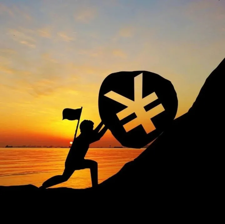 马云预言成真？下一个中国首富正诞生于大健康产业，但可能不是二马！