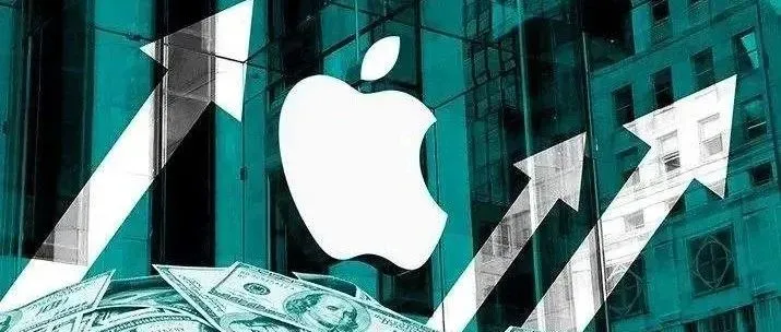 iPhone15毫无新意，华为倒逼苹果走出舒适圈！