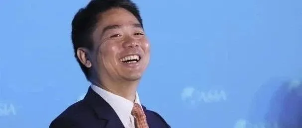 刘强东都想不到，京东采销直播火了