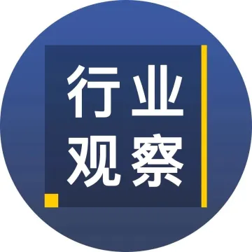 2019跨境电商物流竞争格局如何演变？