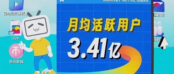 B站摸到短视频的门路