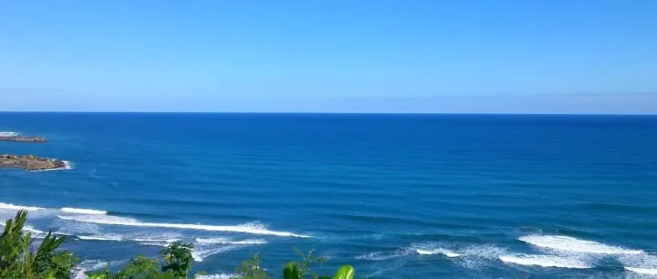 电商平台营销活动设计——拼团活动设计