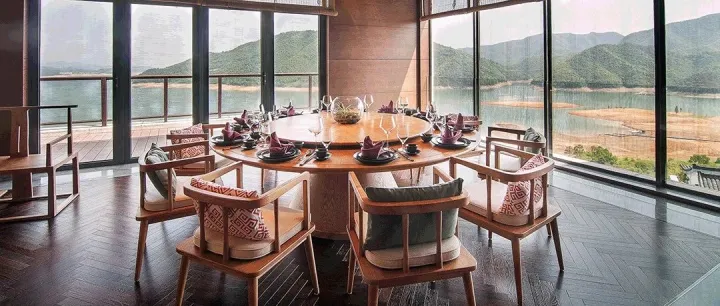 海底捞如何掘金万亿餐饮供应链？