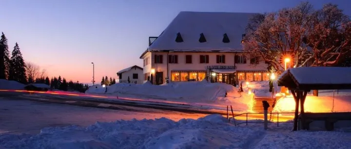 电商平台营销活动设计——集卡活动设计