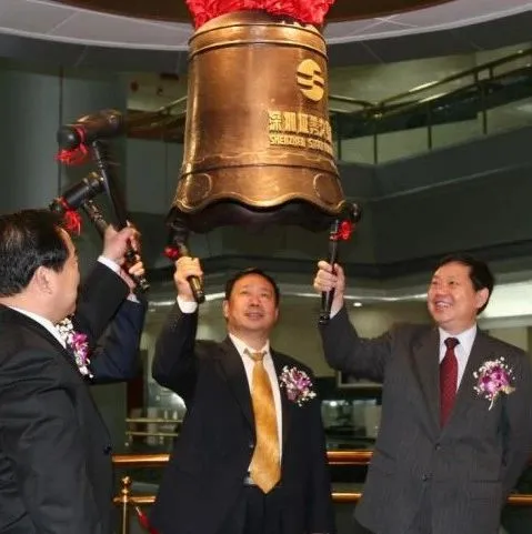 中国“汤圆之王”，年销60亿，74岁二次创业，77岁为民企发声！