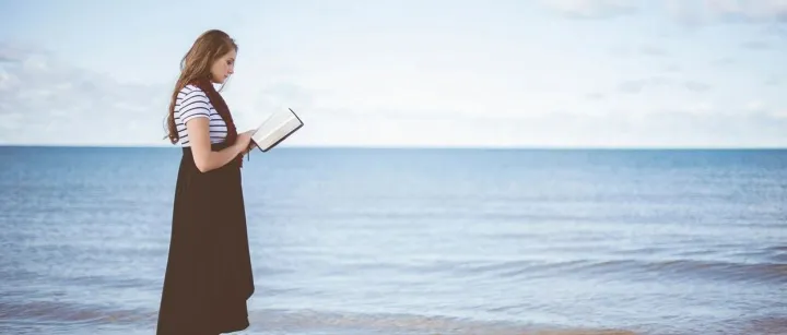 面试大公司和面试小公司之间的区别