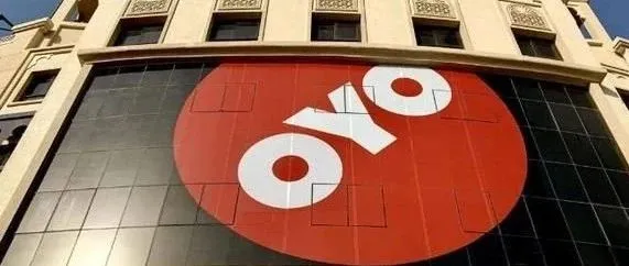 亏损23亿，裁员7000人！又一造富神话崩盘，满地鸡毛