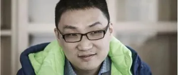 黄峥豁出去了,拼多多必须把低价贯彻到底