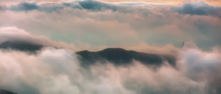 自己从0到1探索电商系统搭建——订单业务的正向逻辑梳理