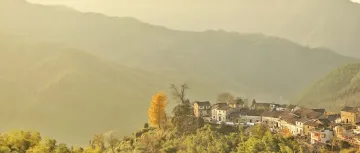 产品经理如何做好需求评审?