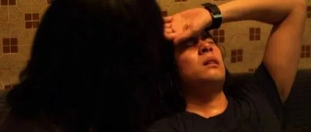 猛料深扒！中国最“嚣张”的网红品牌，终于栽跟头了！