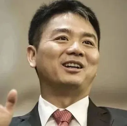 刘强东走对路了，京东不需要大主播