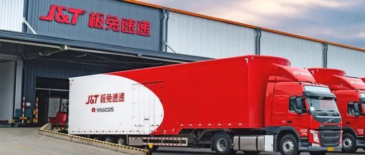 极兔快递最担心的事发生了