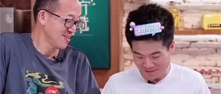 东方甄选成功注册董宇辉商标，新东方已经离不开董宇辉