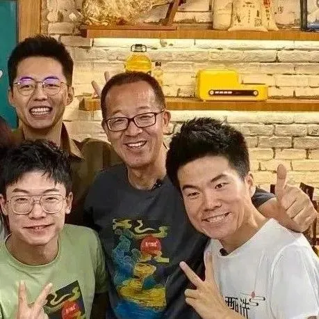 新东方无回头路，俞敏洪一条路走到黑