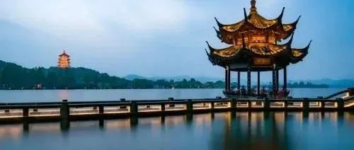 杭州比较好的互联网公司有哪些？