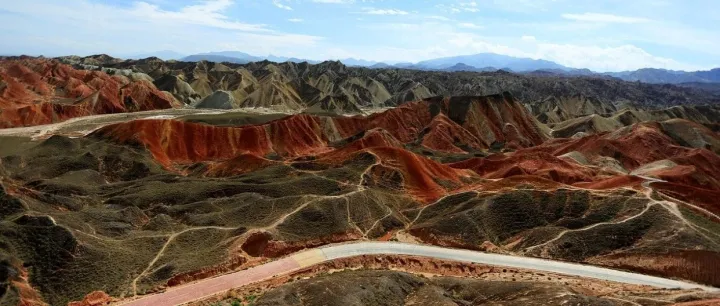 如何反向拿捏自己的领导