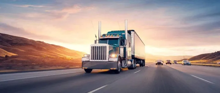 零担快运打响服务战，德邦、安能、壹米滴答、百世、中通竞争升级