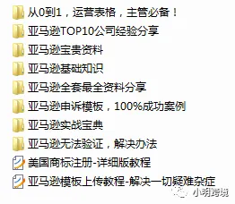 独立站，你玩不起。