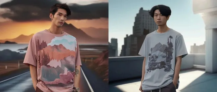 AI点燃创意，天猫新品创新中心改变行业玩法