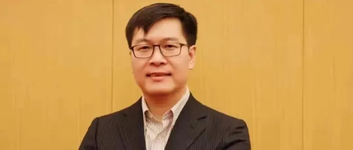 学刘强东搞数字人，58同城姚劲波到了关键时刻