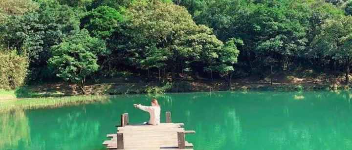 竞品到底如何分析才能有效指导我们的产品设计？