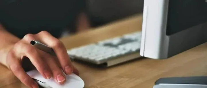 产品经理与开发的干架日常！