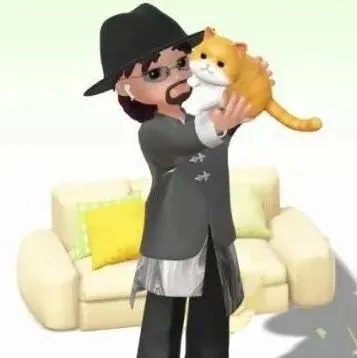 抖音推出虚拟社交空间