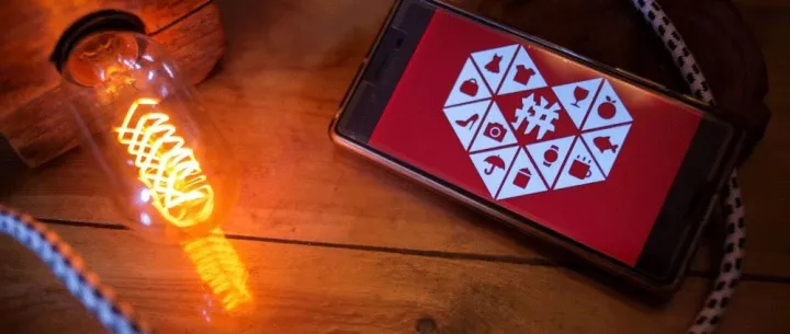 【运联研究】拼多多能否搭建第二个“菜鸟”平台？