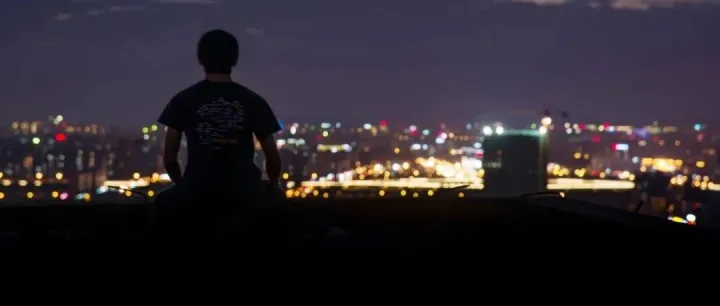 董明珠直播首秀“翻车”：以为钱很容易赚，是很多人的幻觉