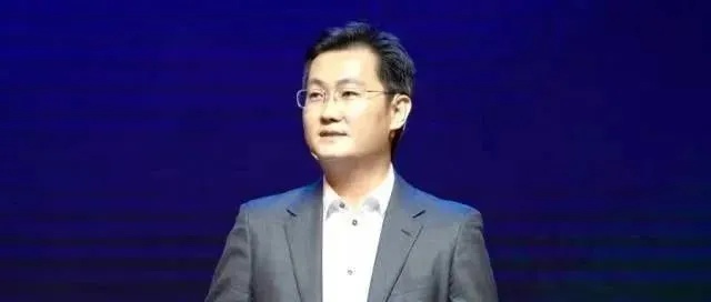 视频号出新规，事关所有带货达人