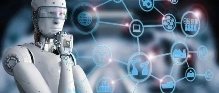 一篇文章读懂什么是机器学习平台