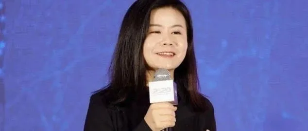 小红书搞直播是认真的