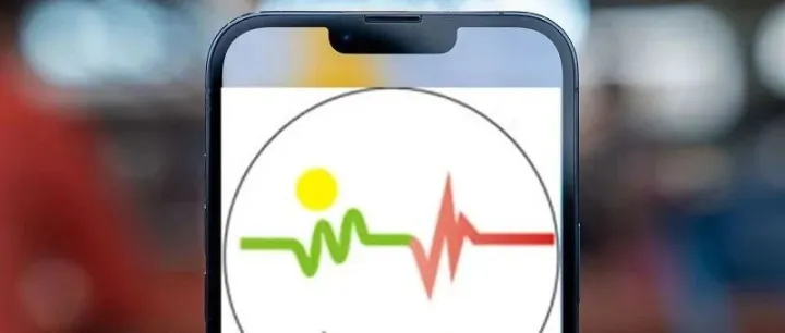 多部iPhone地震预警失灵？手把手教你如何设置地震预警！