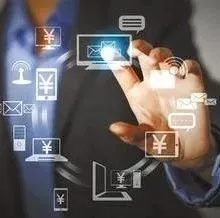 55岁创业，曾被拒绝41次，如今靠一个易拉罐年入76亿：开始了，就不算晚！