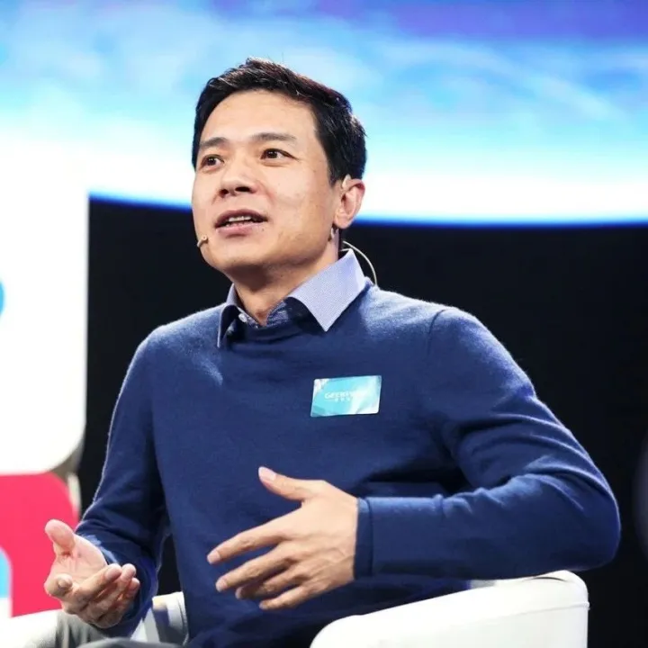 亲测百度文心一言，没有惊喜