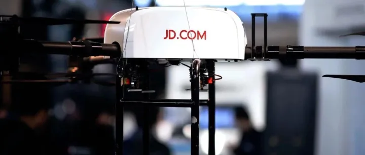 京东物流转型做技术服务企业，能否开拓新的盈利点？