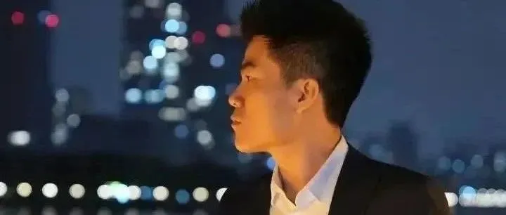 出圈两周年，董宇辉比俞敏洪更迷茫