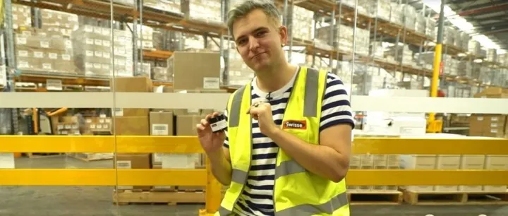 2020直播带货硬核进化，看《国家的宝藏》如何引领直播新热潮