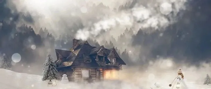 分享一个B端产品PRD模板