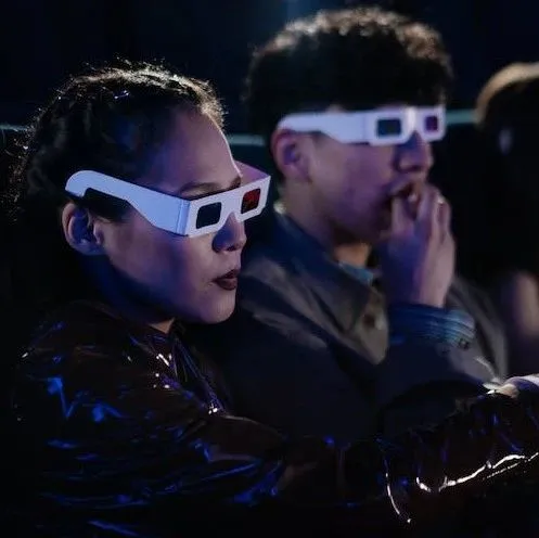 上映一周狂揽4亿，《灌篮高手》用情怀杀疯了