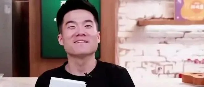 一年销量翻10倍，董宇辉改变了一个行业